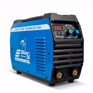Máquina de Soldar GALACTIC 300 Amperios