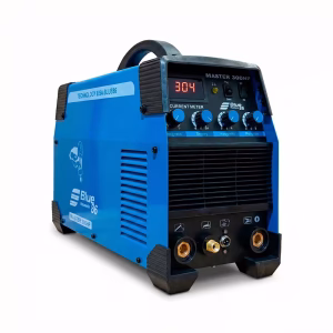 Máquina de Soldar TIG de 300A
